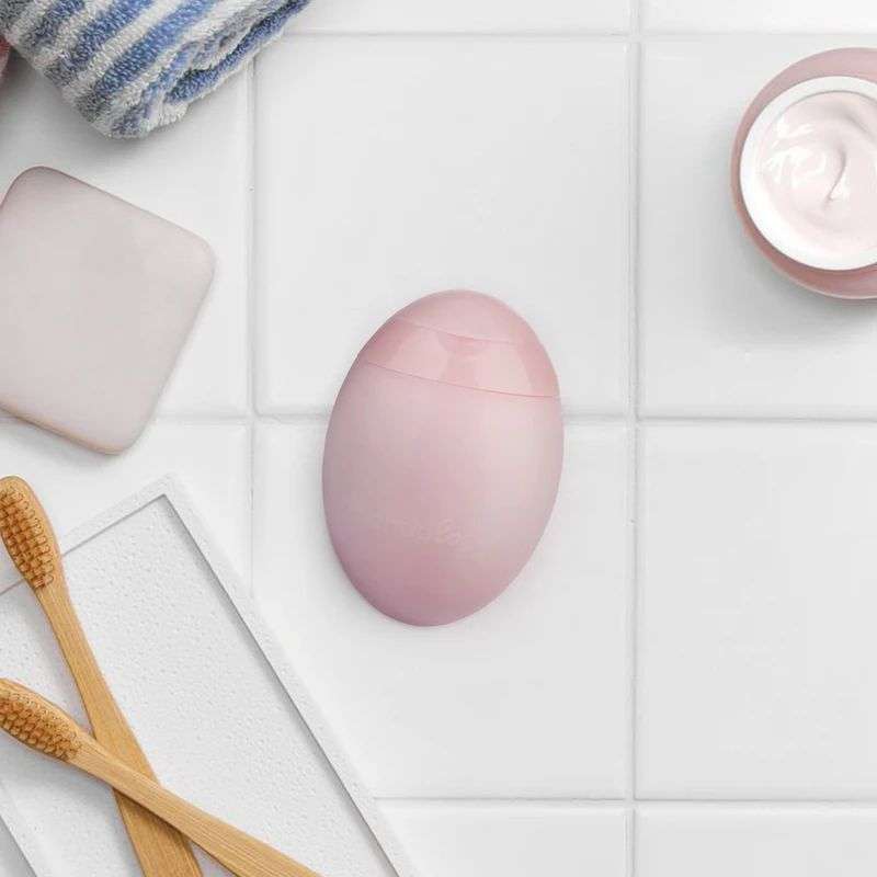 کرم مرطوبکننده هندولوژی، مدل 6264707022435، مناسب پوستهای نرمال، با رایحه شکوفهی گیلاس و عصاره جو دوسر، حاوی چیاسید و کالاندولا، گلیسرین و روغن جوجوبا و بادام، مناسب استفاده برای دست و صورت، حجم 60 میلیلیتر کرم مرطوبکننده هندولوژی، مدل 6264707022435، مناسب پوستهای نرمال، با رایحه شکوفهی گیلاس و عصاره جو دوسر، حاوی چیاسید و کالاندولا، گلیسرین و روغن جوجوبا و بادام، مناسب استفاده برای دست و صورت، حجم 60 میلیلیتر