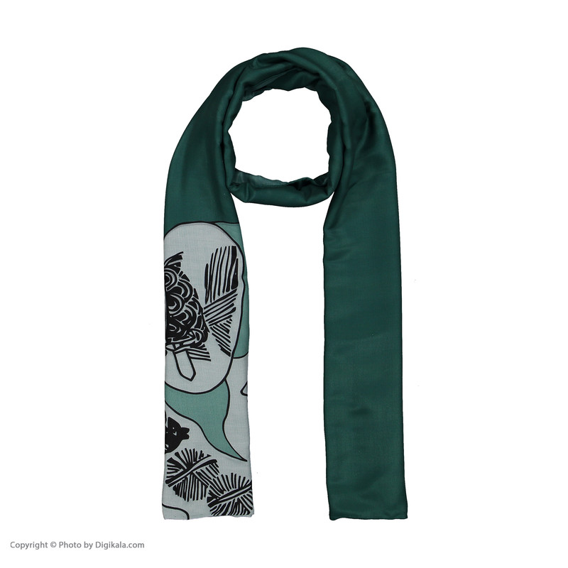 شال زنانه شیوانا مدل SH-22