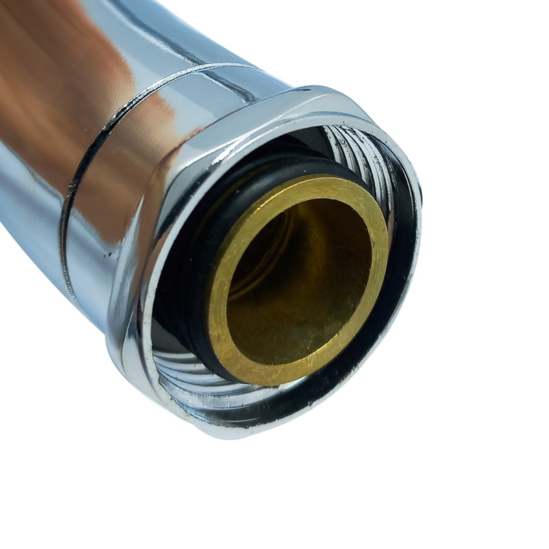 علم شیر آشپزخانه مدل Sh26