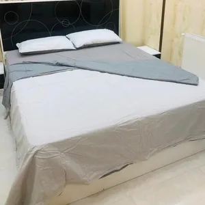 سرویس روتختی مدل گل دار دو نفره 4 تکه