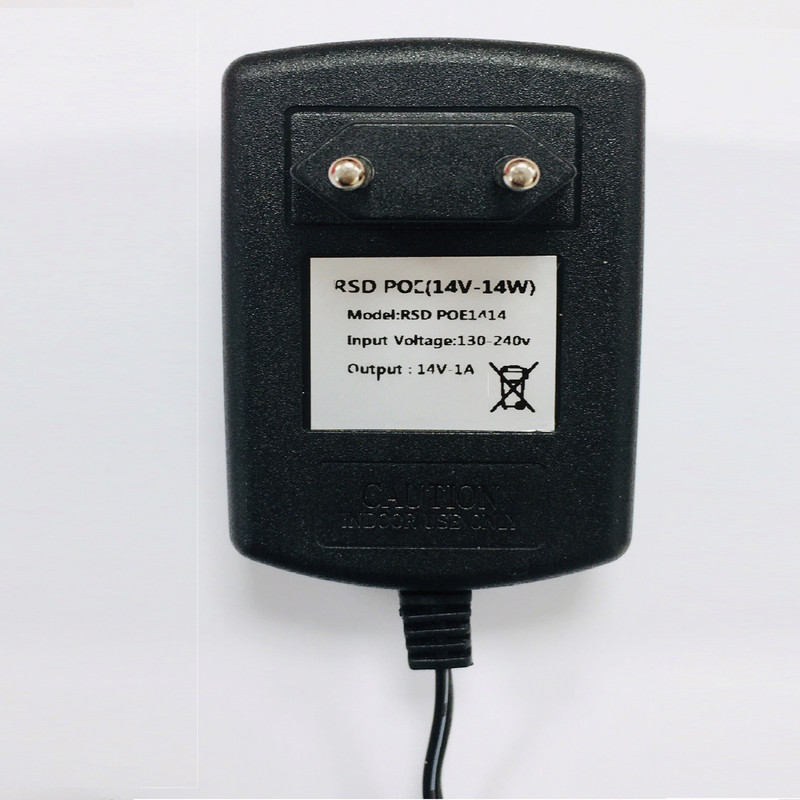 اکسس پوینت بی سیم مدل Airgrid-M5-23 1