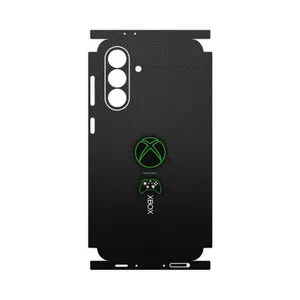 MAHOOT XBOX-FullSkin Cover Sticker for Samsung Galaxy A56