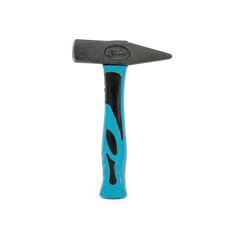 چکش لیون مدل L300 وزن 300گرم