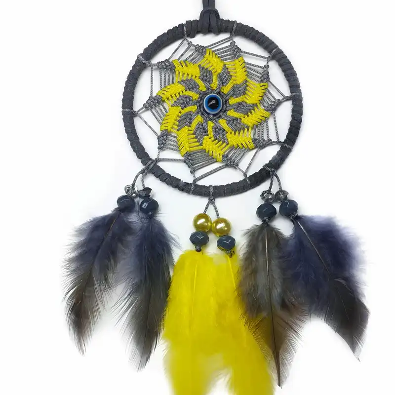 آویز دریم کچر کد Nd02