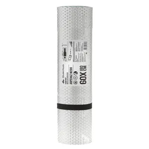 زیرانداز کیسه خواب کچوا مدل M200