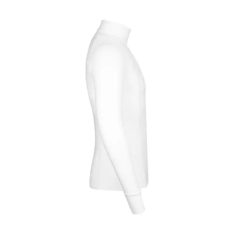 تی شرت آستین بلند ورزشی مردانه مدل GS-mub-8920