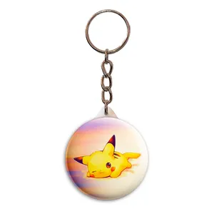 جاکلیدی پرمانه طرح pokemon کد pmy.25174