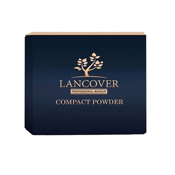 پنکیک لنکاور کد LC301 پنکیک لنکاور کد LC301