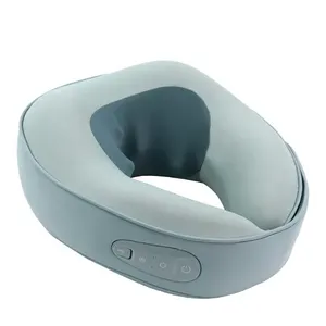 ماساژور گردن مدل MDHL-1500
