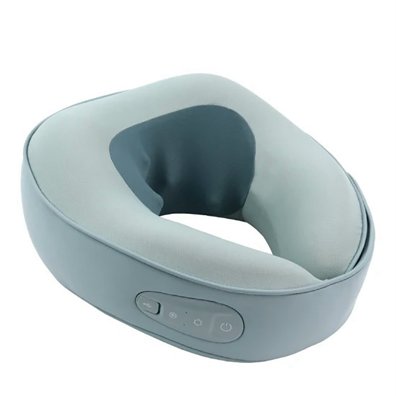 ماساژور گردن مدل MDHL-1500