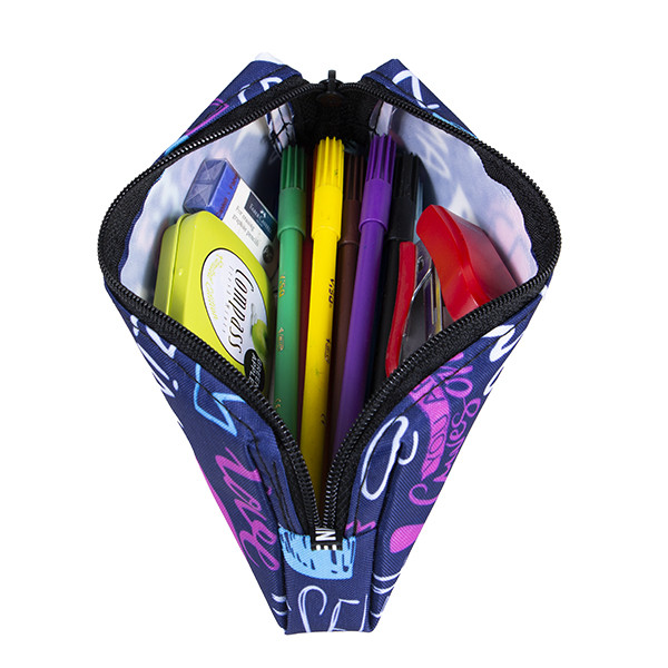 جامدادی مدل CH 900