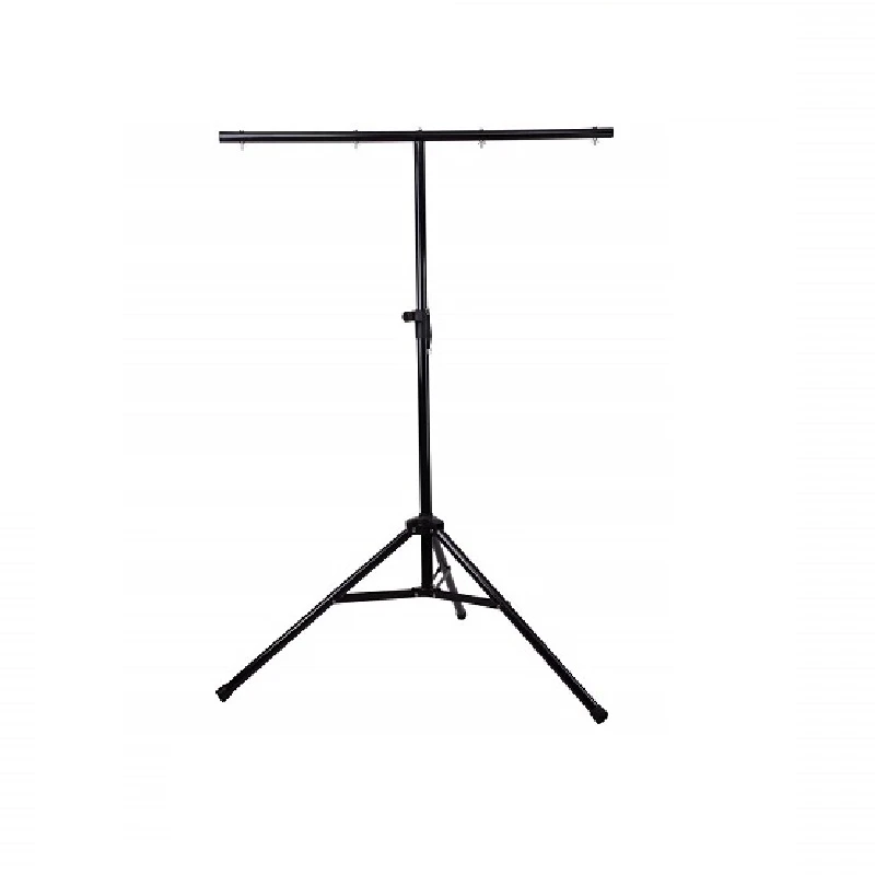 پایه نورپردازی مدل پرومکس