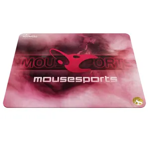 Hoomero Game Counter Strike A2172 Mousepad