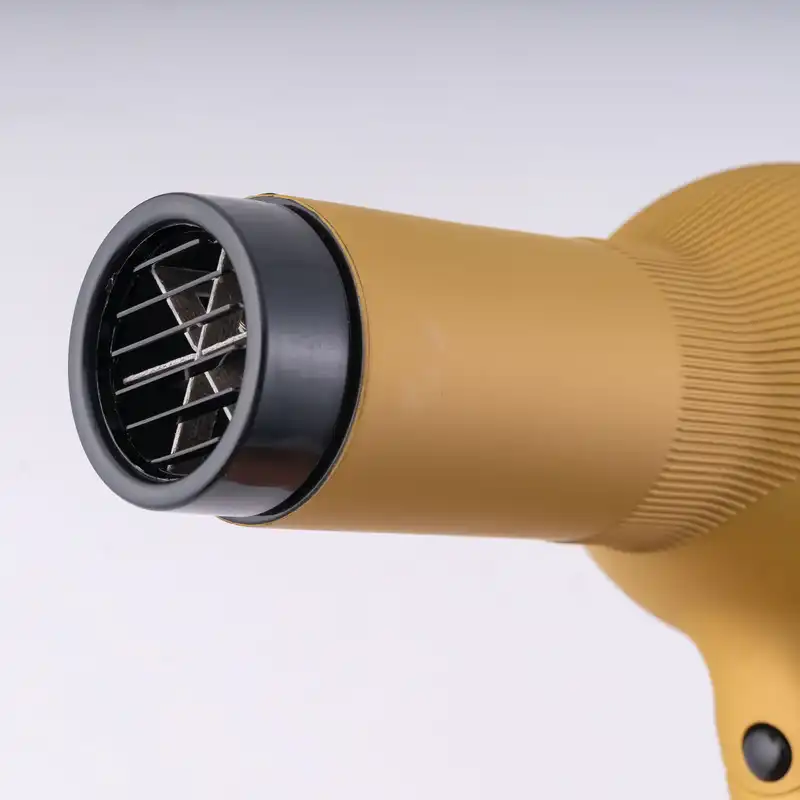 سشوار انزو پروفیشینال مدل EN-8895