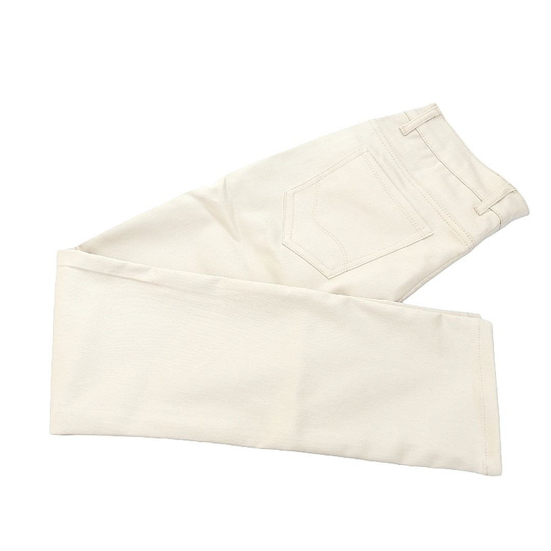 شلوار مردانه مدل کتان کد sh111