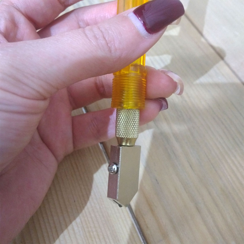 الماس شیشه بر دریم بیگ مدل نفتی 006 الماس شیشه بر دریم بیگ مدل نفتی 006