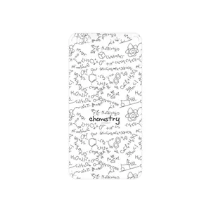 MAHOOT Chemistry Science Cover Sticker for Xiaomi Redmi Note 5A