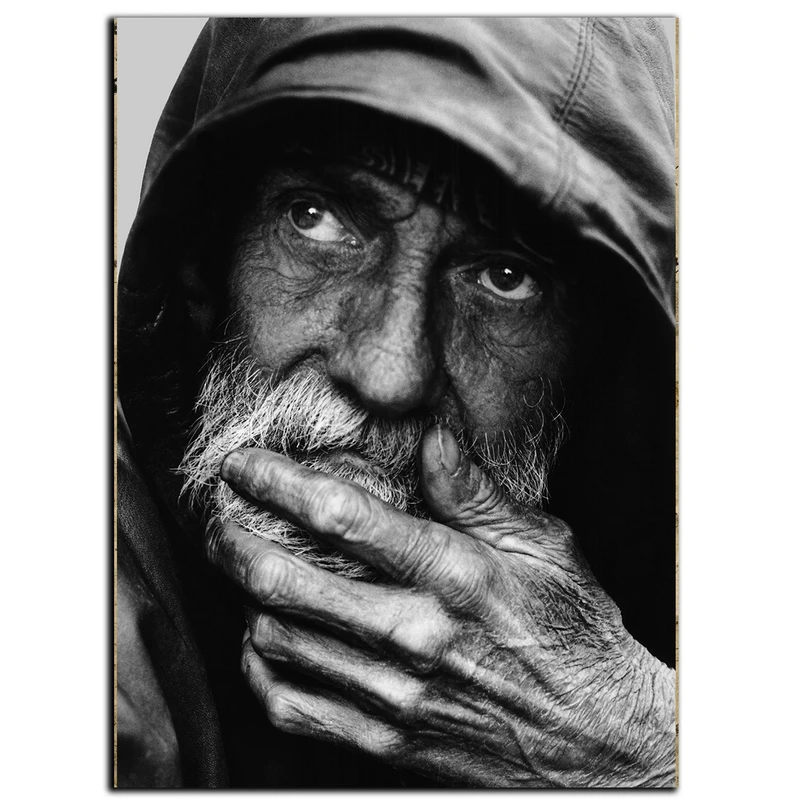 تابلو شاسی بکلیت طرح عکس چهره مدل SH-7363