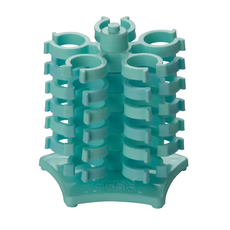 جاماسورهای نوآوریهای آهار مدل کلسوره