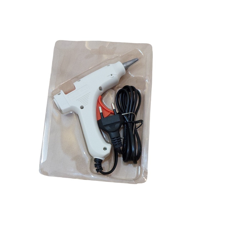 دستگاه چسب حرارتی تانگیلان مدل TL-186