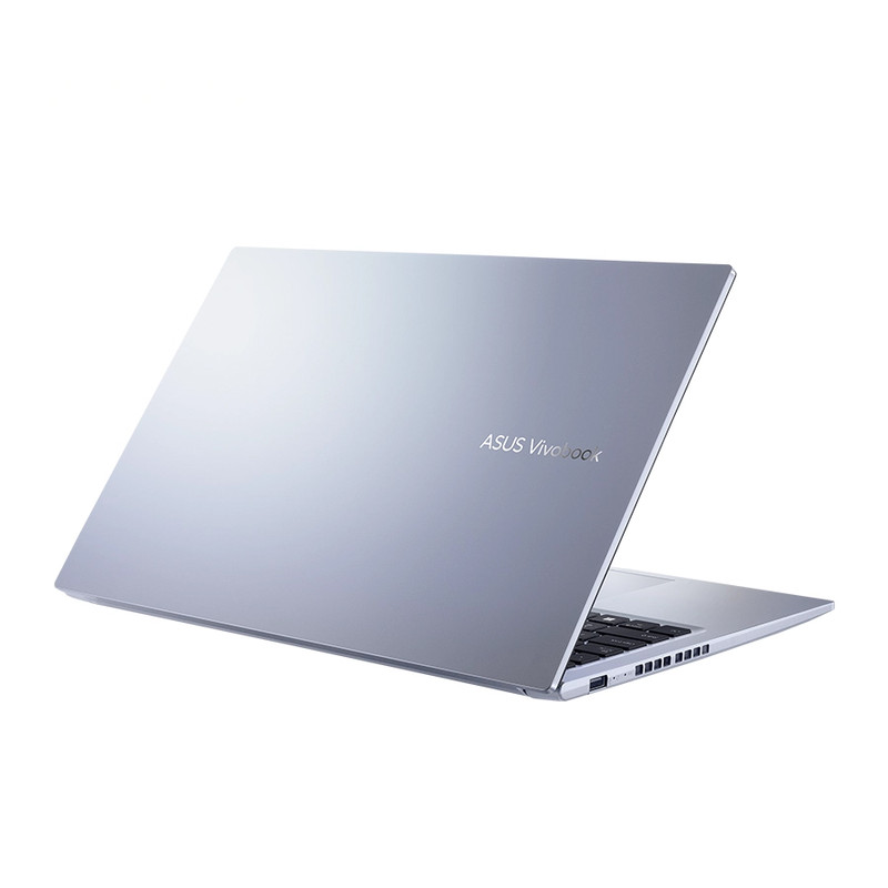 لپ تاپ 15.6 اینچی ایسوس مدل Vivobook 15 R1504VA-NJ011-i3 1315U 4GB 512SSD