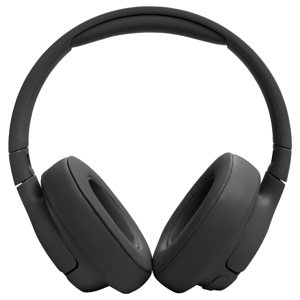 هدفون بلوتوثی جی بی ال مدل JBL Tune 720BT -  - 4