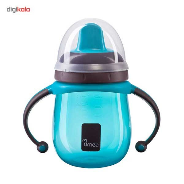 آبمیوه خوری یومیی مدل 400001B آبمیوه خوری یومیی مدل 400001B