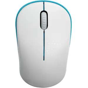ماوس بی سیم رپو مدل M12