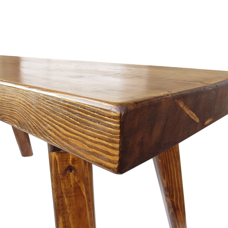 نیمکت مدل BENCH
