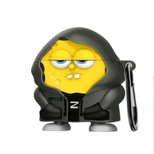 کاور مدل عروسکی مناسب برای کیس اپل ایرپاد 4