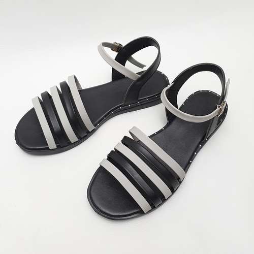 صندل زنانه مدل Mhr-401-B