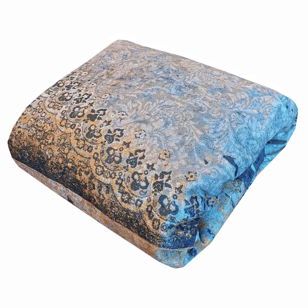 روفرشی مدل کشدار کد 707