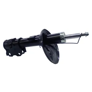 کمک جلو چپ مدل s24 مناسب برای آریزو5