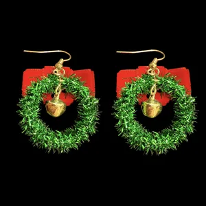 گوشواره زنانه مدل 2457