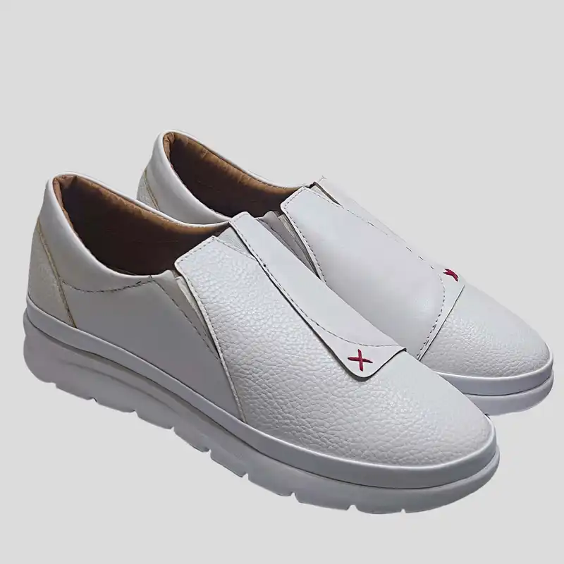 کفش طبی زنانه مدل دیانا