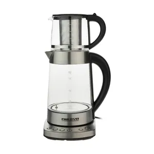 چای ساز نیکووا مدل NTK-201