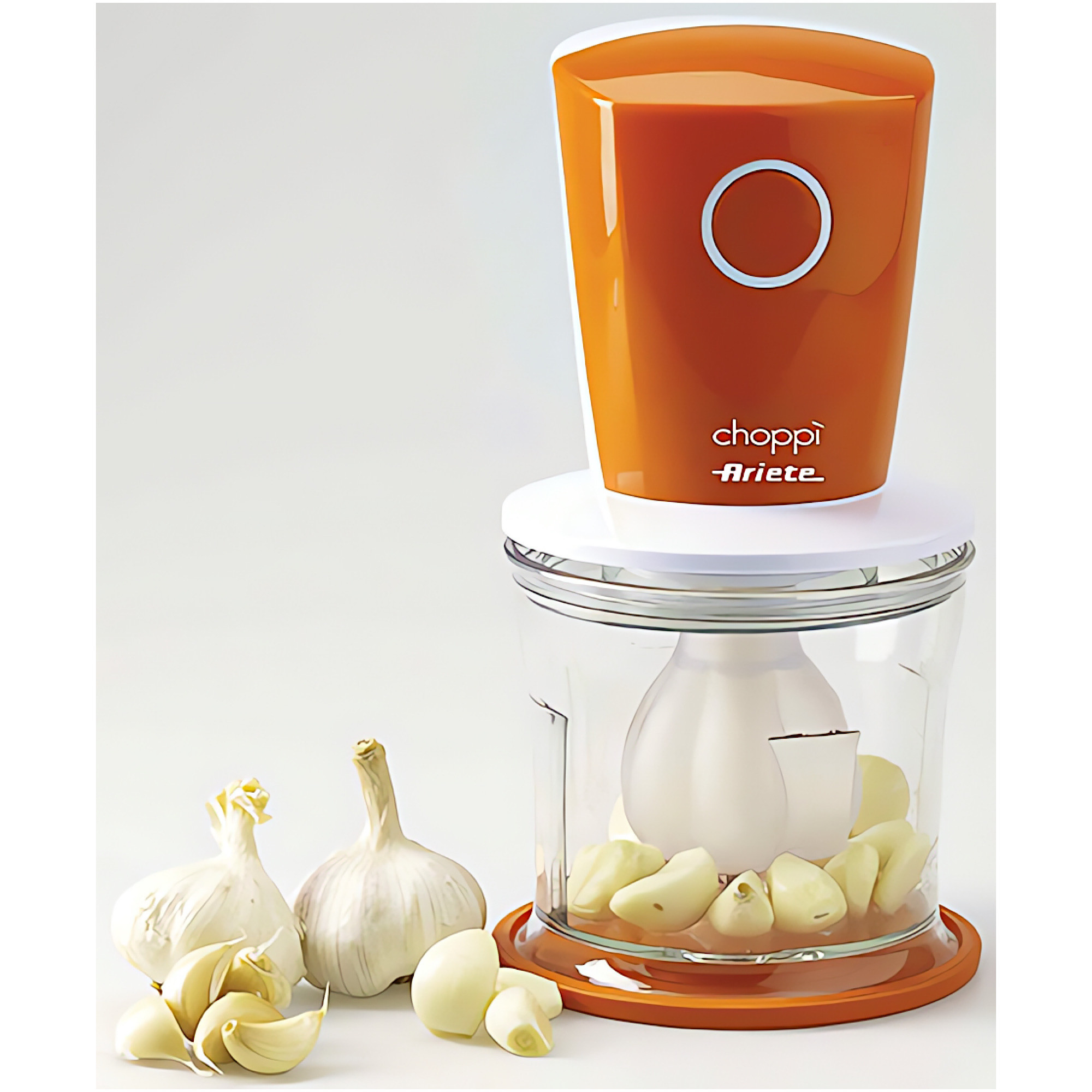 خردکن مدل آریته 1835 Ariete خردکن مدل آریته 1835 Ariete