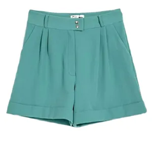 شلوارک زنانه مدل MD3