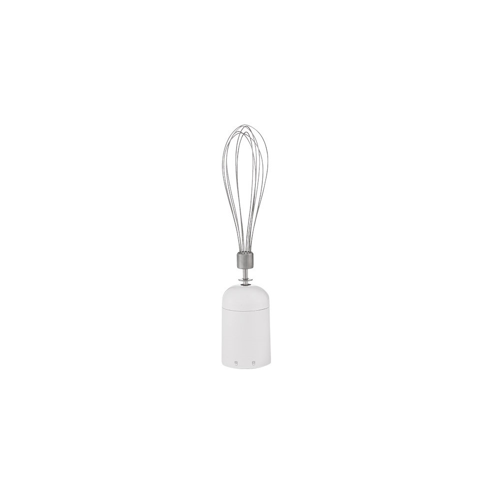 گوشت کوب برقی بلانتون مدل BCB-HB2301
