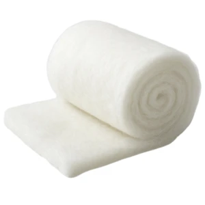 الیاف لحاف مدل 1101 یکنفره سایز 240*160 سانتی متر