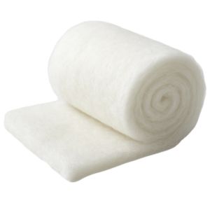 نقد و بررسی الیاف لحاف مدل 1101 یکنفره سایز 240*160 سانتی متر توسط خریداران