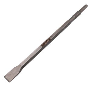 قلم بتن کن مدل YPROCK810-1740025 سایز 400 میلیمتر
