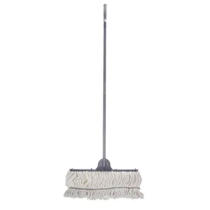 زمین شوی پاکسال مدل Clean-07
