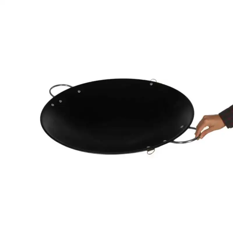 ساج سفری مدل TS43