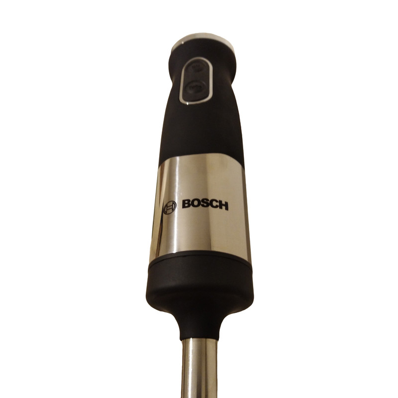 گوشت کوب برقی بوش مدل B-121