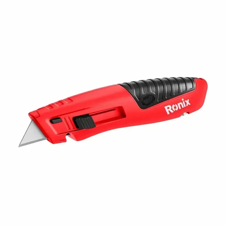 کاتر رونیکس مدل RH-3011