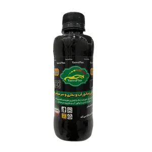 نشت گیر رادیاتور و بخاری و سرسیلندر خودرو وارث پلاس مدل نانو حجم 250 میلی لیتر