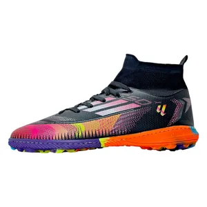 کفش فوتبال مردانه مدل استوک ریز F50MG200