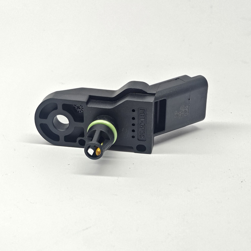 مپ سنسور ان جی کی کد NGK212 مناسب برای پژو 206 و 207