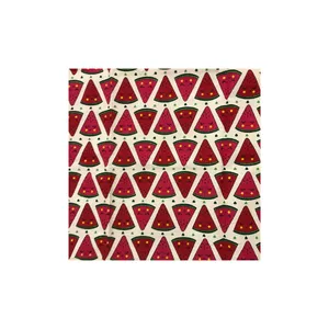 سفره 4 نفره مدل دو لایه کد 04